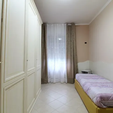 La Reggia 卡塞塔